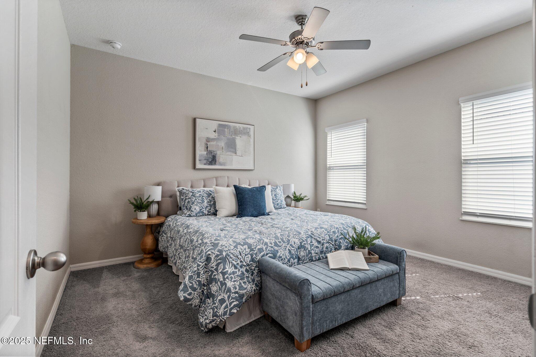 145 Brybar Drive St. Augustine, FL 32095 - Photo 14 of 38 11-web-or-mls-DSC09380