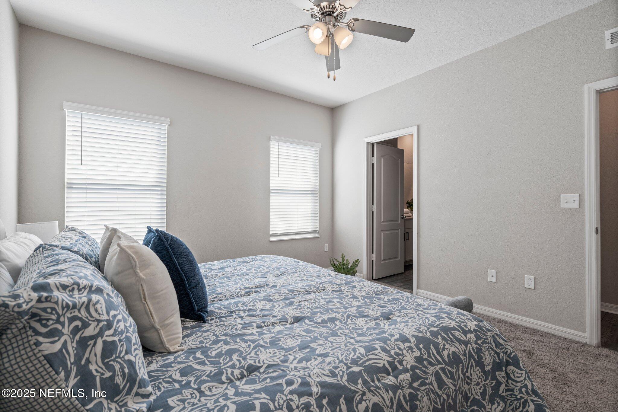 145 Brybar Drive St. Augustine, FL 32095 - Photo 15 of 38 12-web-or-mls-DSC09386