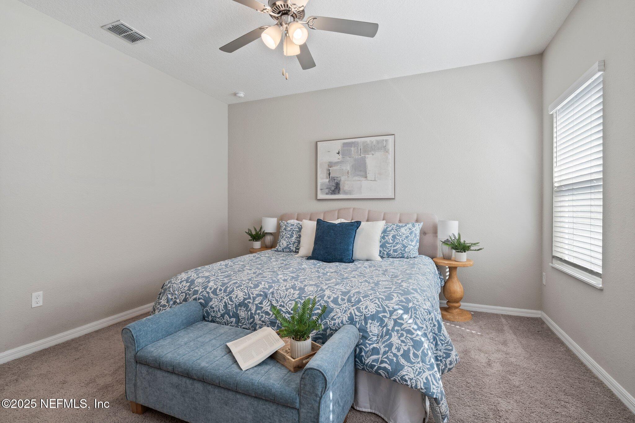 145 Brybar Drive St. Augustine, FL 32095 - Photo 16 of 38 13-web-or-mls-DSC09392