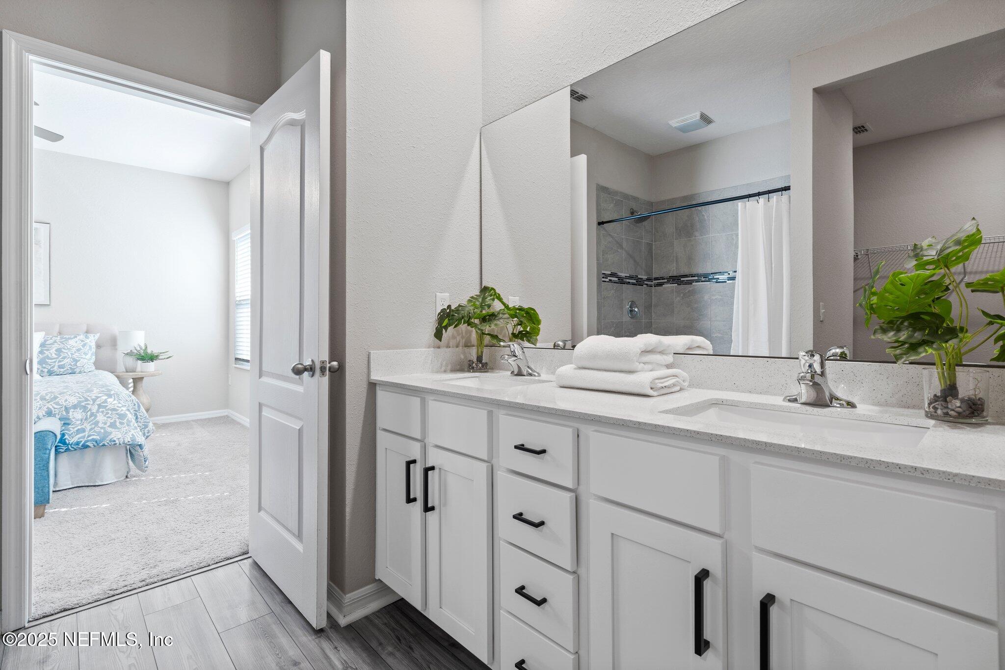 145 Brybar Drive St. Augustine, FL 32095 - Photo 17 of 38 14-web-or-mls-DSC09401