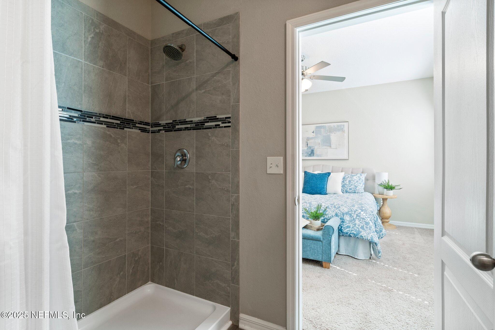 145 Brybar Drive St. Augustine, FL 32095 - Photo 18 of 38 15-web-or-mls-DSC09407