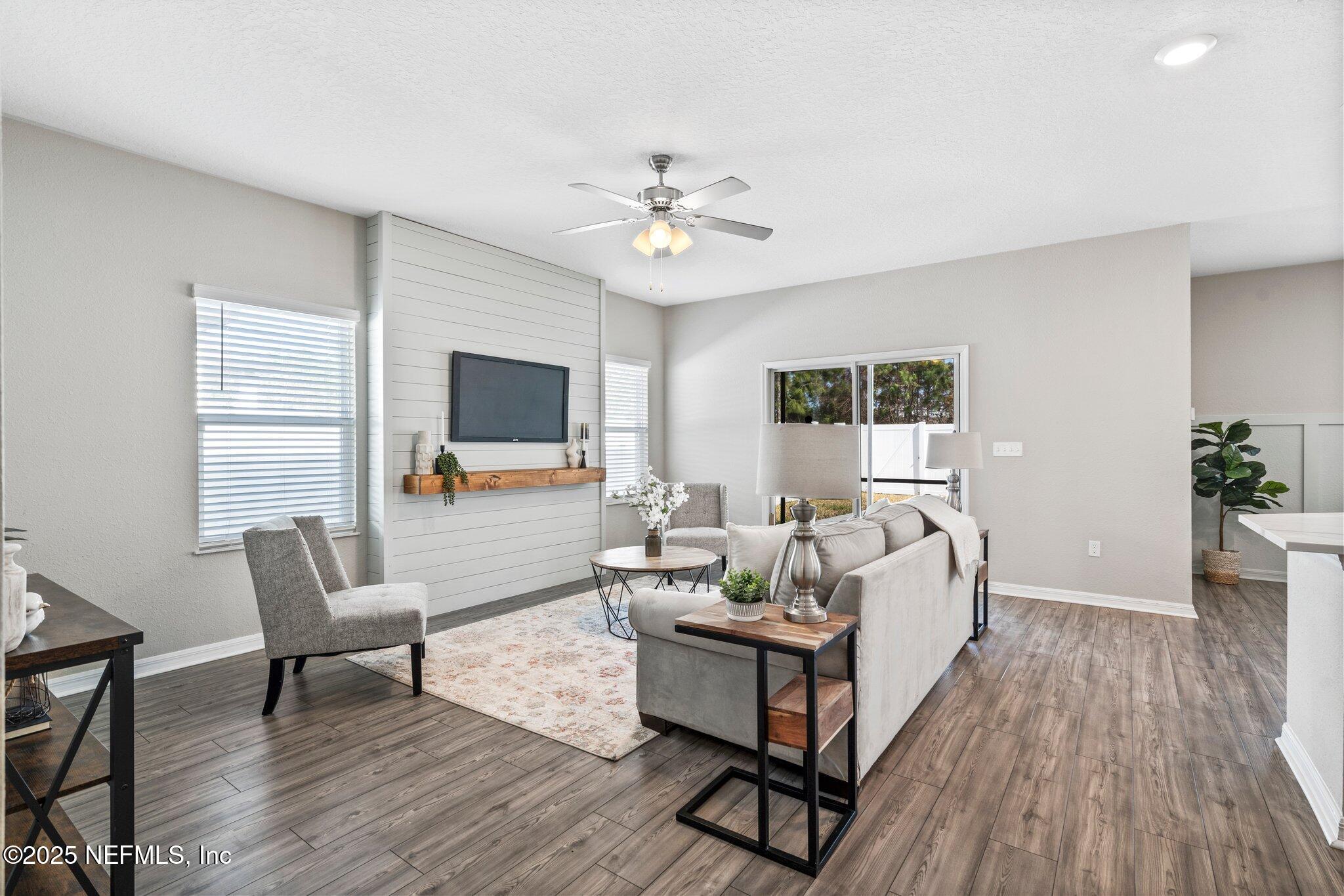 145 Brybar Drive St. Augustine, FL 32095 - Photo 19 of 38 16-web-or-mls-DSC09416