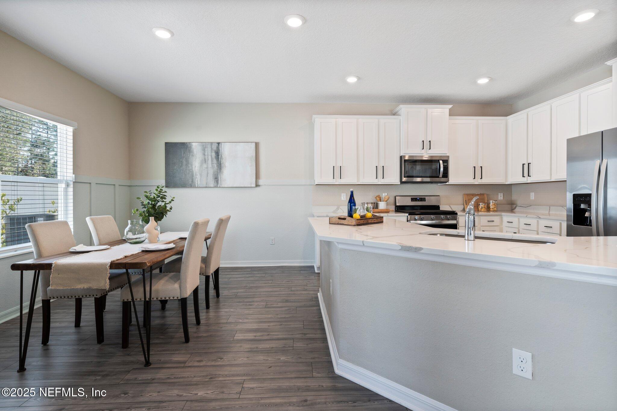 145 Brybar Drive St. Augustine, FL 32095 - Photo 23 of 38 20-web-or-mls-DSC09446