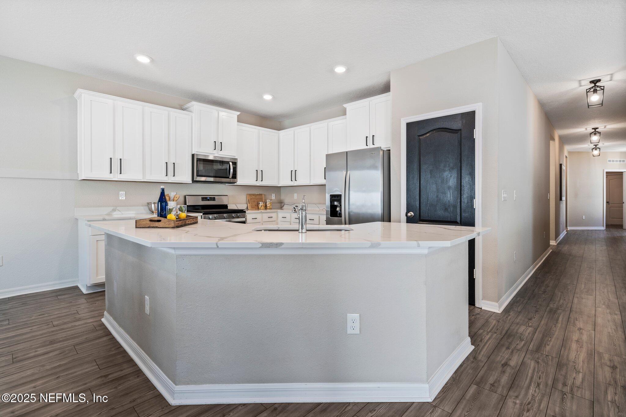 145 Brybar Drive St. Augustine, FL 32095 - Photo 24 of 38 21-web-or-mls-DSC09455