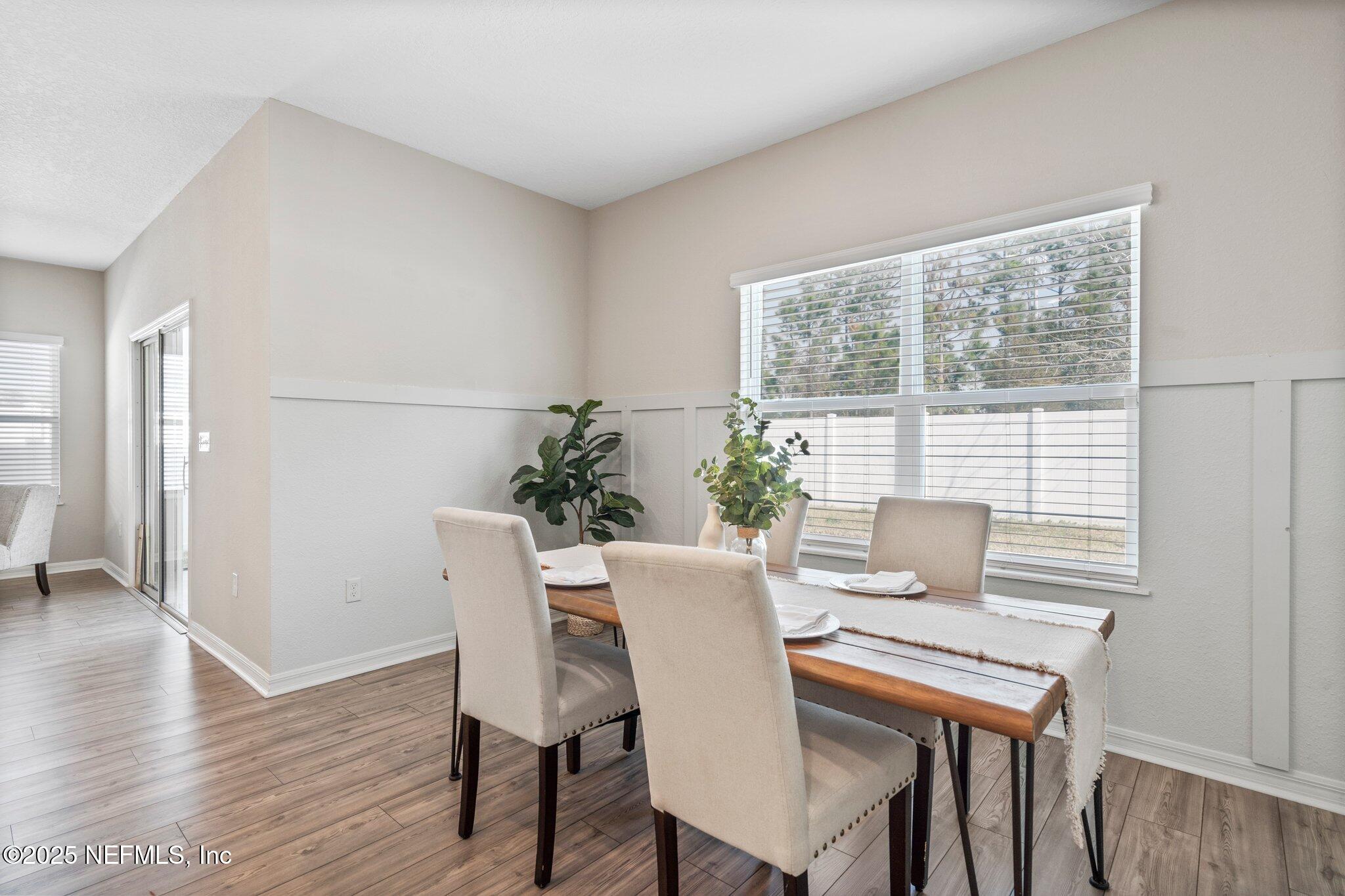 145 Brybar Drive St. Augustine, FL 32095 - Photo 29 of 38 25-web-or-mls-DSC09485