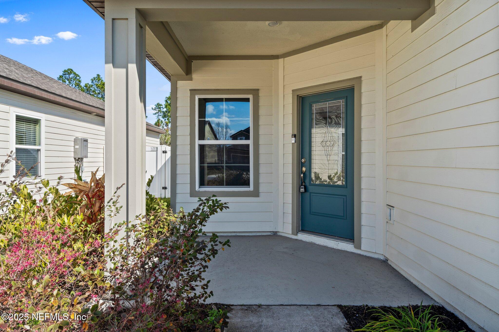 145 Brybar Drive St. Augustine, FL 32095 - Photo 3 of 38 38-web-or-mls-DSC09548