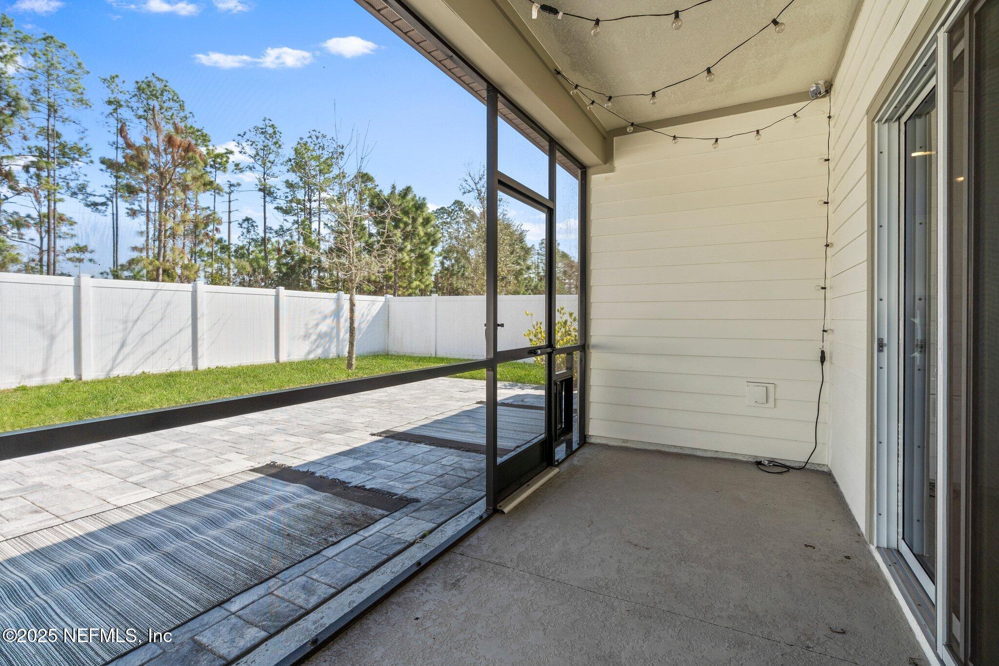 145 Brybar Drive St. Augustine, FL 32095 - Photo 31 of 38 28-web-or-mls-DSC09497a