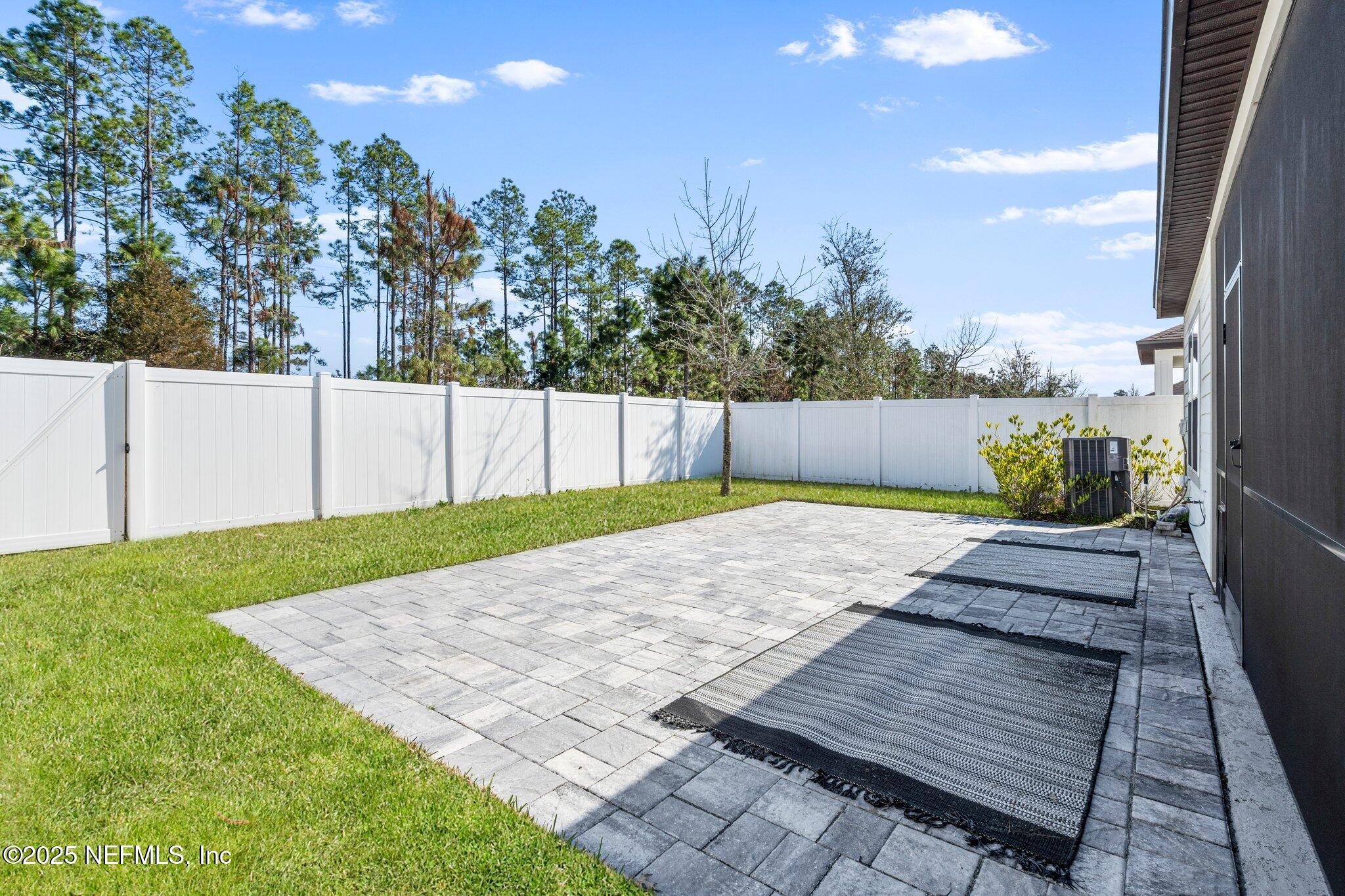 145 Brybar Drive St. Augustine, FL 32095 - Photo 32 of 38 30-web-or-mls-DSC09506a