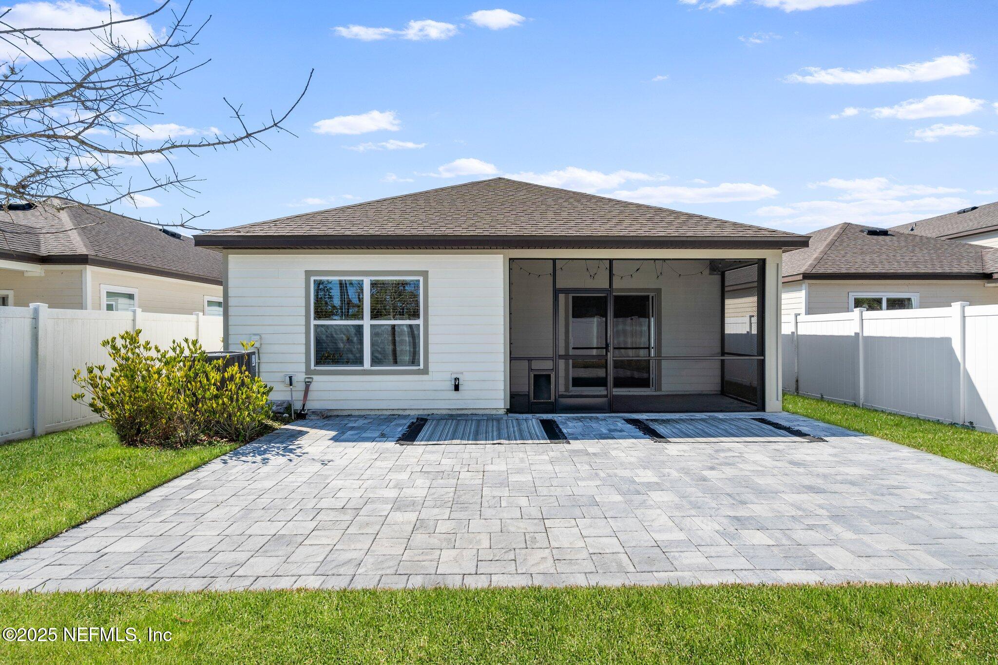 145 Brybar Drive St. Augustine, FL 32095 - Photo 33 of 38 34-web-or-mls-DSC09524a