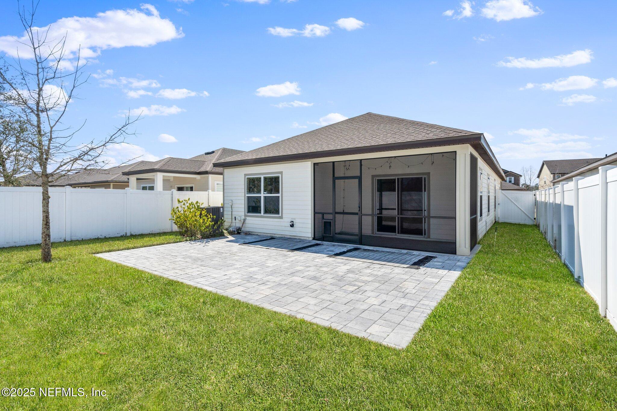 145 Brybar Drive St. Augustine, FL 32095 - Photo 34 of 38 32-web-or-mls-DSC09515a