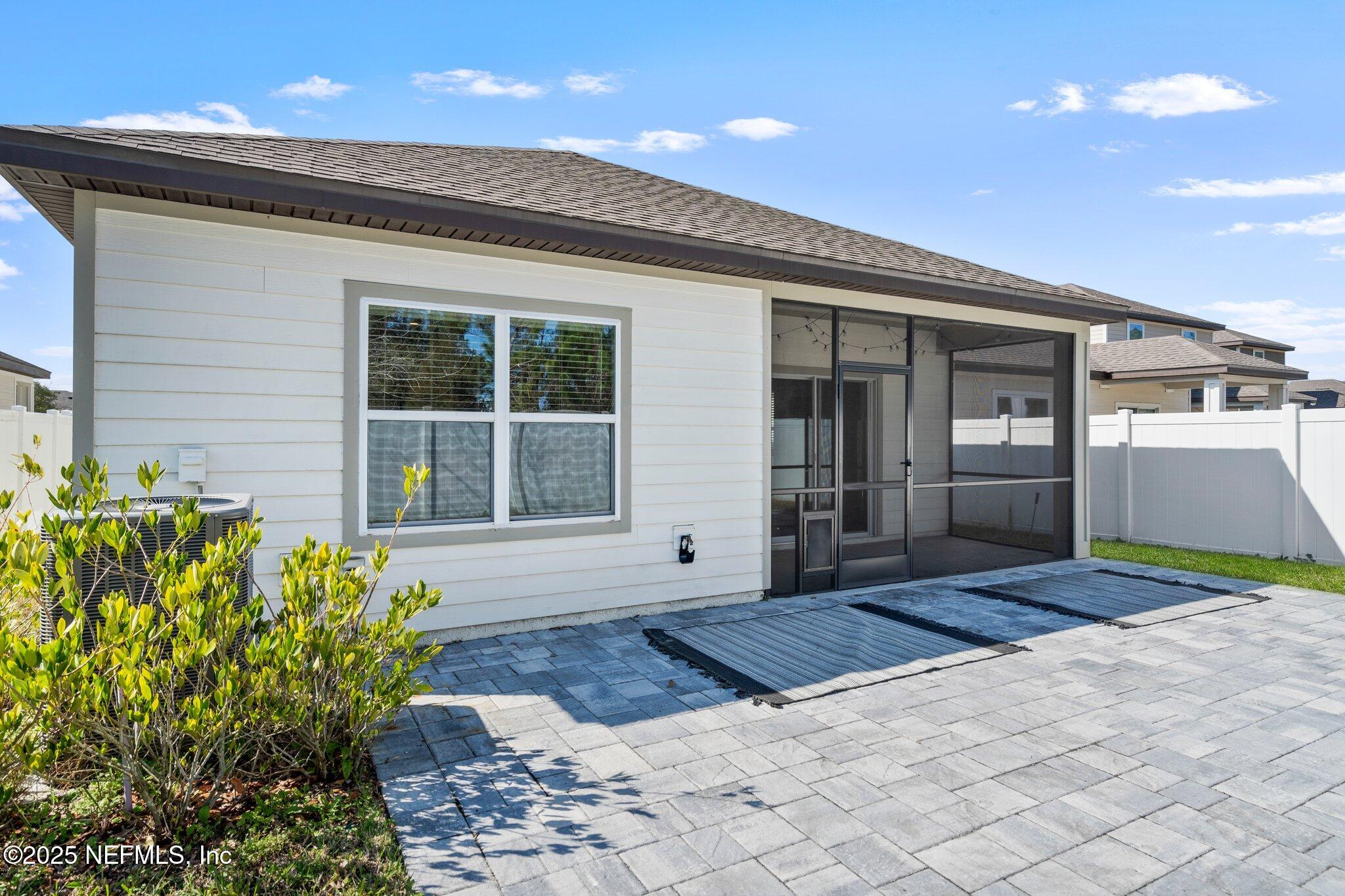 145 Brybar Drive St. Augustine, FL 32095 - Photo 35 of 38 36-web-or-mls-DSC09530a