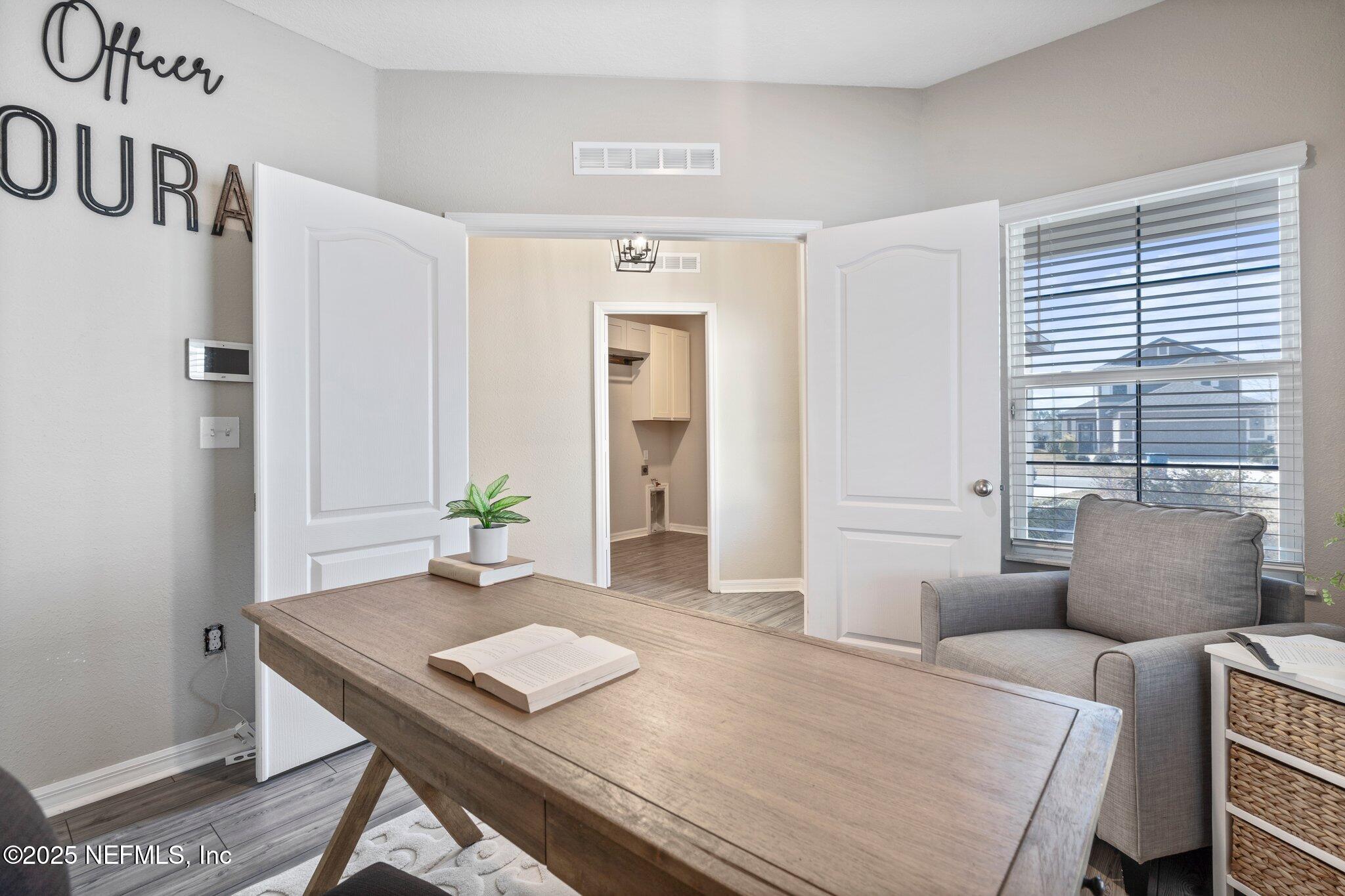 145 Brybar Drive St. Augustine, FL 32095 - Photo 6 of 38 3-web-or-mls-DSC09326