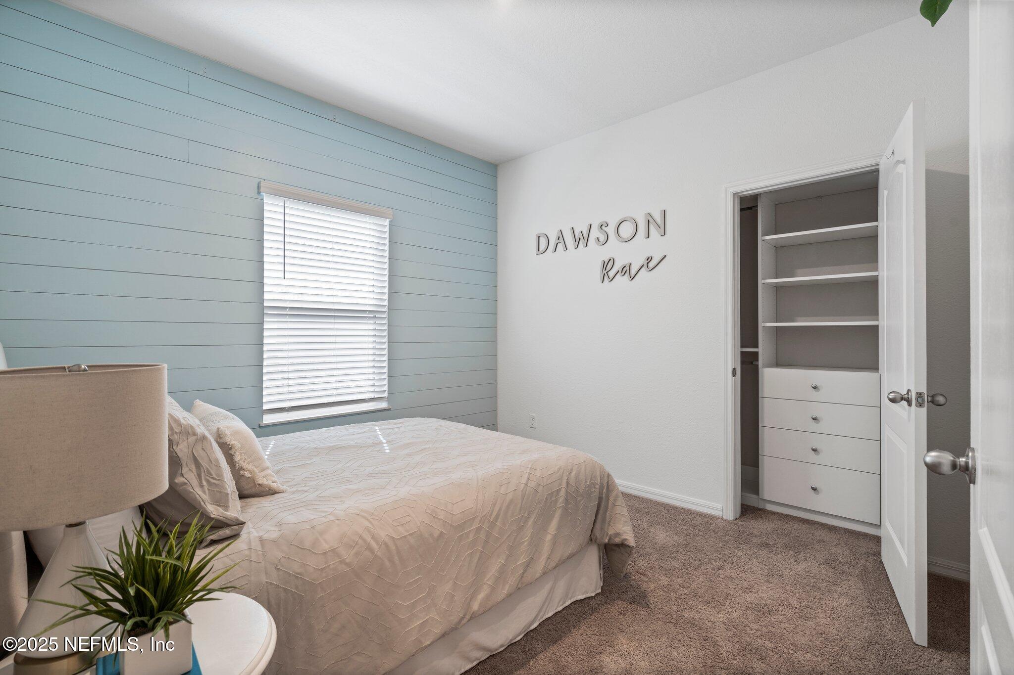 145 Brybar Drive St. Augustine, FL 32095 - Photo 8 of 38 5-web-or-mls-DSC09341