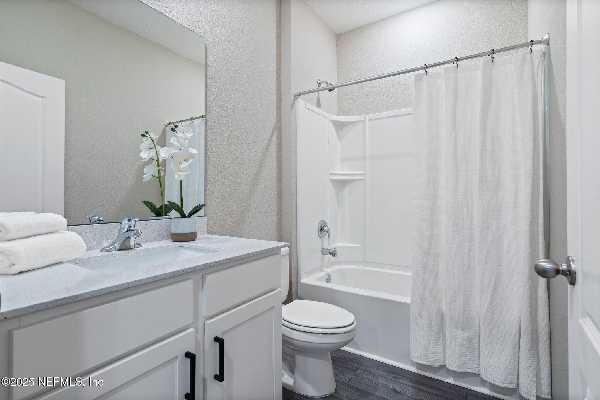 145 Brybar Drive St. Augustine, FL 32095 - Photo 10 of 38 7-web-or-mls-DSC09353