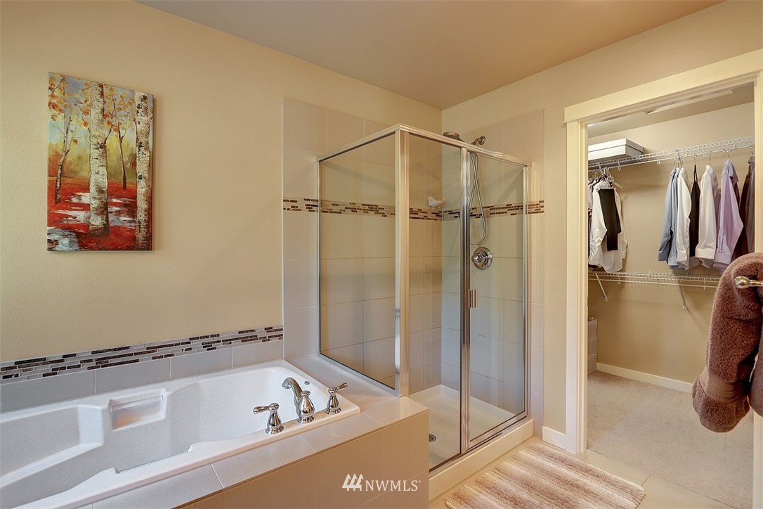 3620 232nd Street Southeast Bothell, WA 98021 - Photo 12 of 21