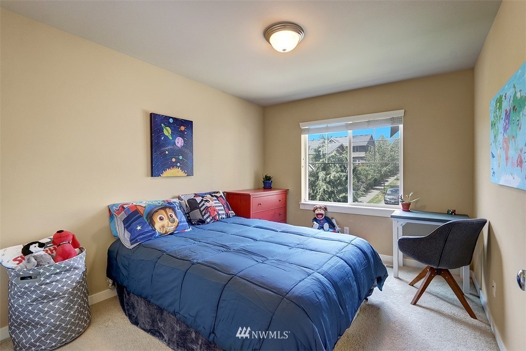 3620 232nd Street Southeast Bothell, WA 98021 - Photo 13 of 21