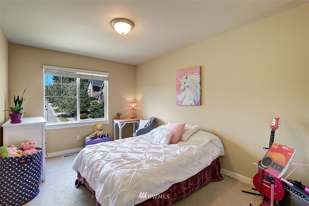 3620 232nd Street Southeast Bothell, WA 98021 - Photo 14 of 21