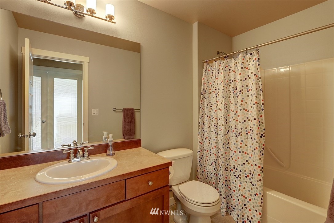 3620 232nd Street Southeast Bothell, WA 98021 - Photo 15 of 21