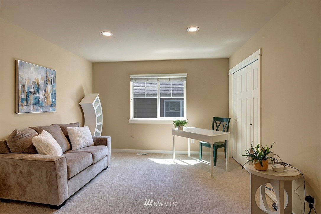 3620 232nd Street Southeast Bothell, WA 98021 - Photo 16 of 21
