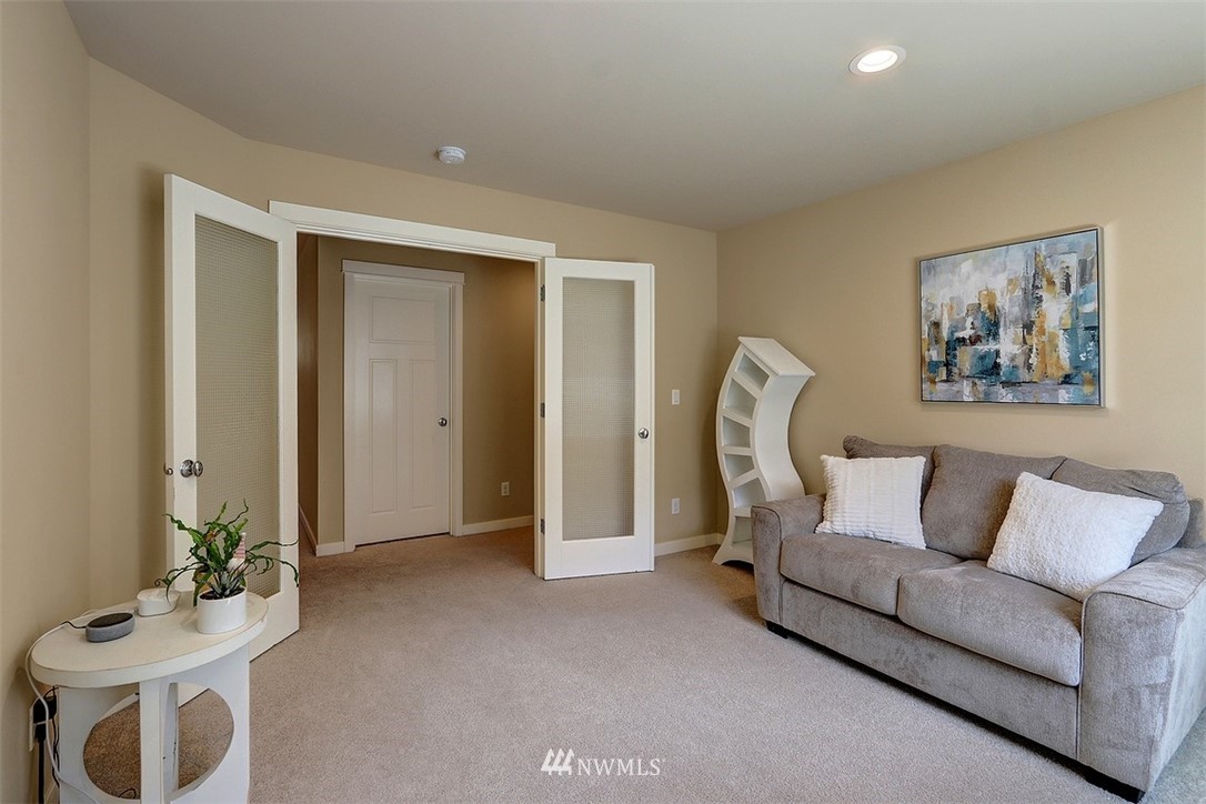 3620 232nd Street Southeast Bothell, WA 98021 - Photo 17 of 21