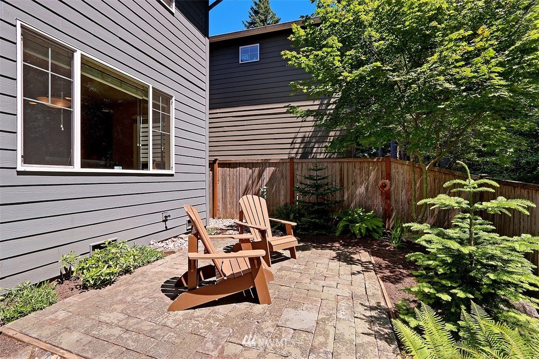 3620 232nd Street Southeast Bothell, WA 98021 - Photo 19 of 21