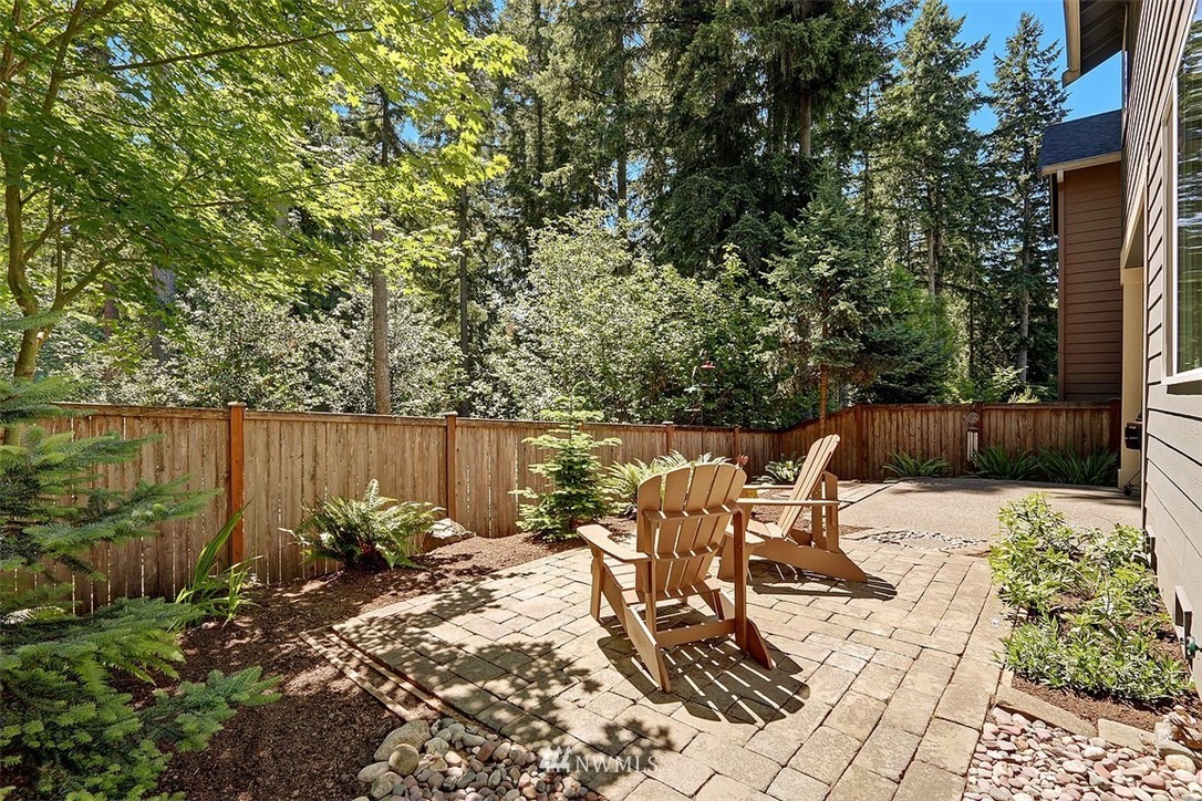 3620 232nd Street Southeast Bothell, WA 98021 - Photo 20 of 21