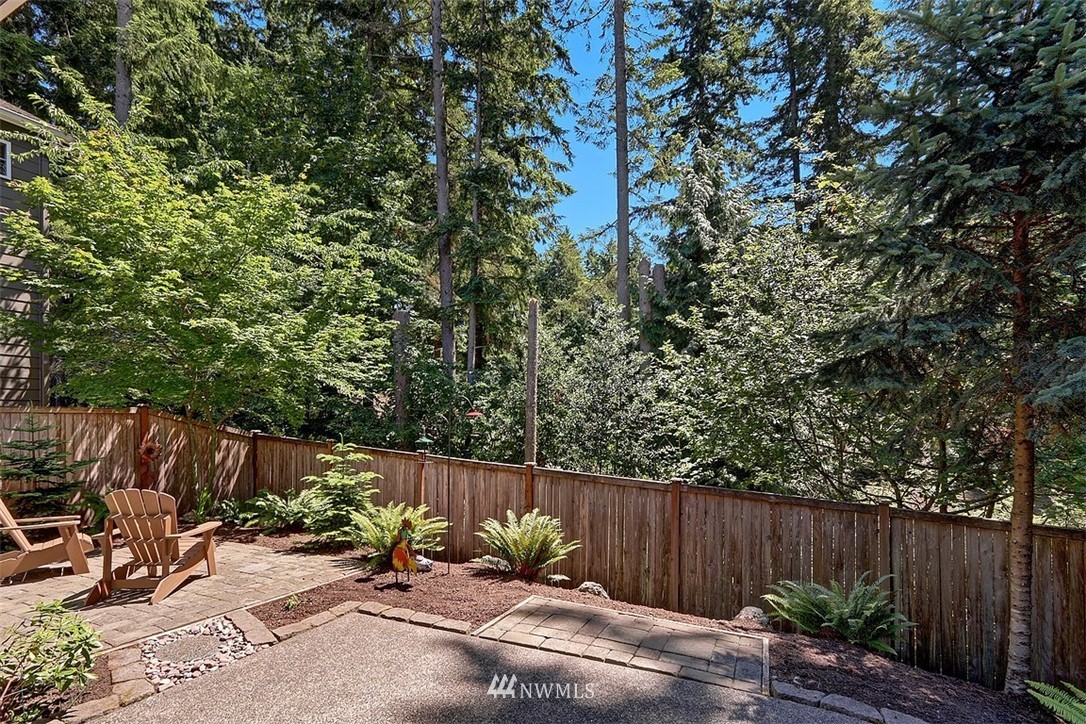 3620 232nd Street Southeast Bothell, WA 98021 - Photo 21 of 21