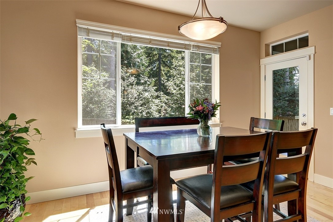 3620 232nd Street Southeast Bothell, WA 98021 - Photo 8 of 21
