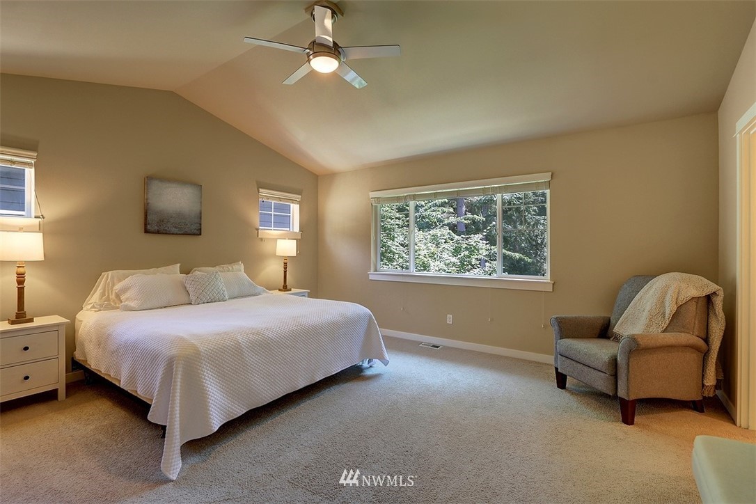 3620 232nd Street Southeast Bothell, WA 98021 - Photo 9 of 21
