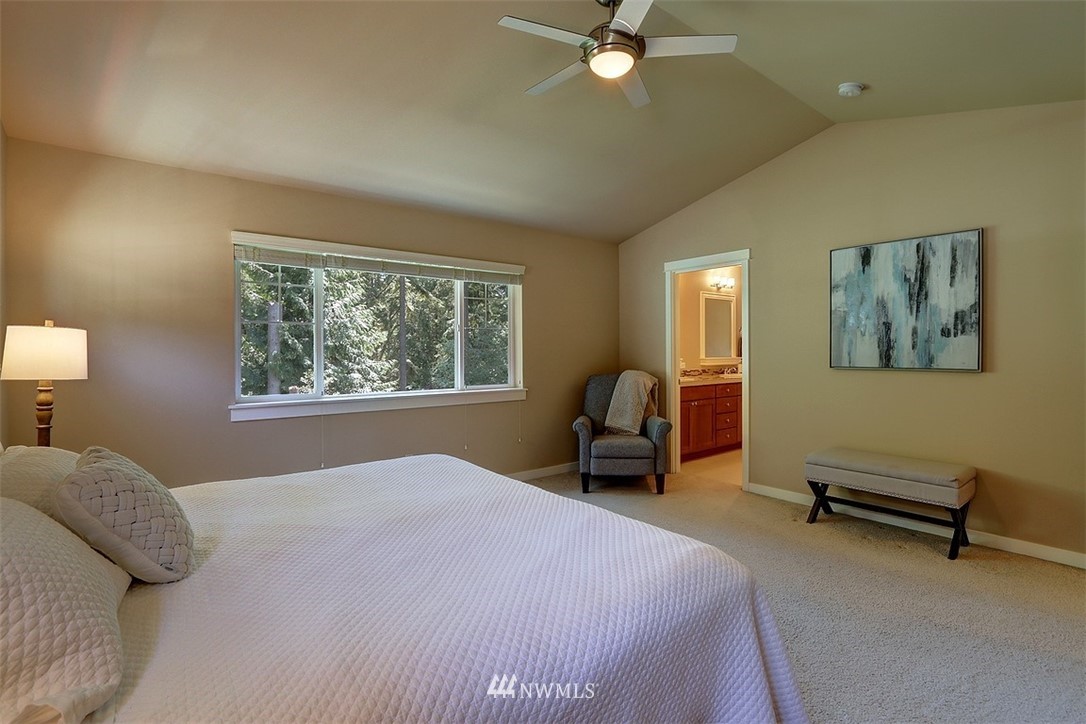 3620 232nd Street Southeast Bothell, WA 98021 - Photo 10 of 21