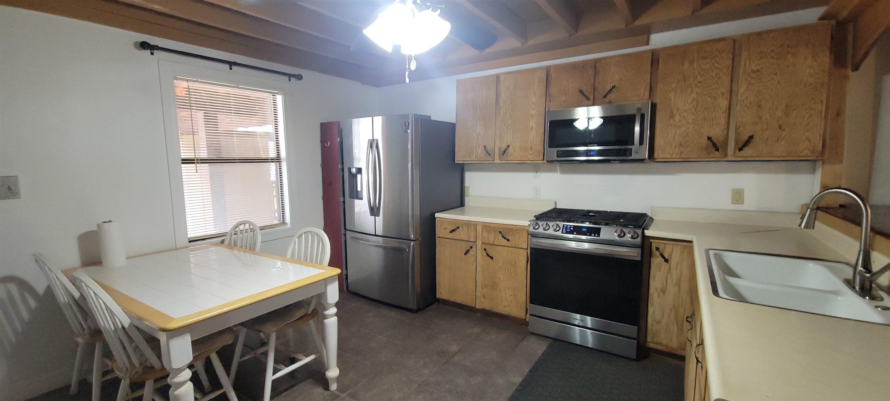 10 Deer Run Road Cloudcroft, NM 88317 - Photo 27 of 46 Gallery Image 27