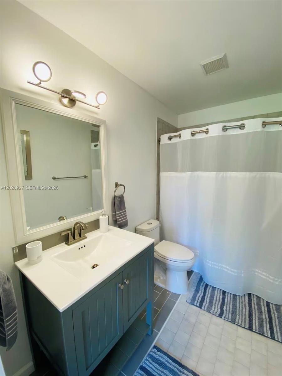 1293 Periwinkle Place Wellington, FL 33414 - Photo 14 of 16