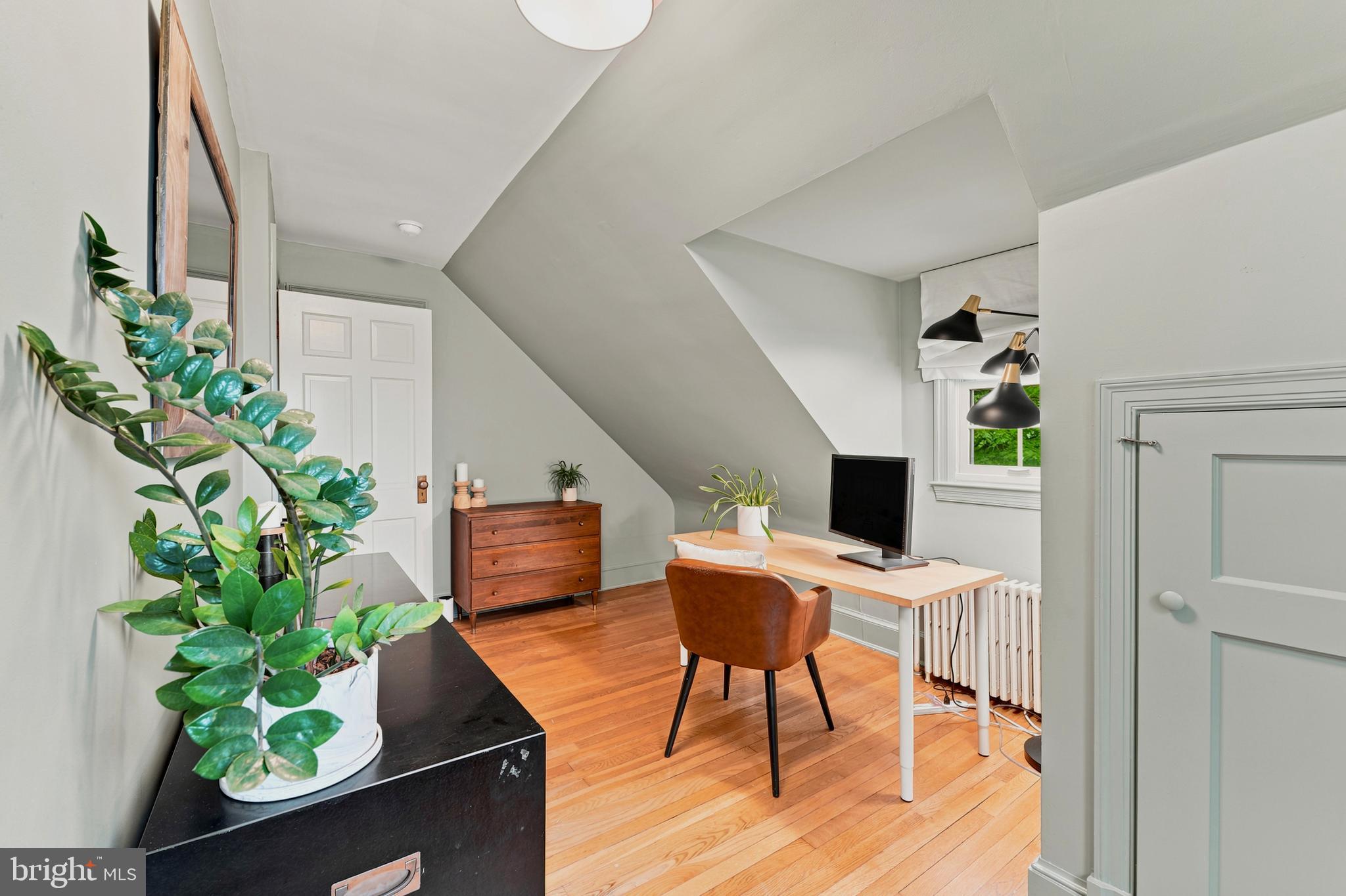 9404 Worth Avenue Silver Spring, MD 20901 - Photo 43 of 70