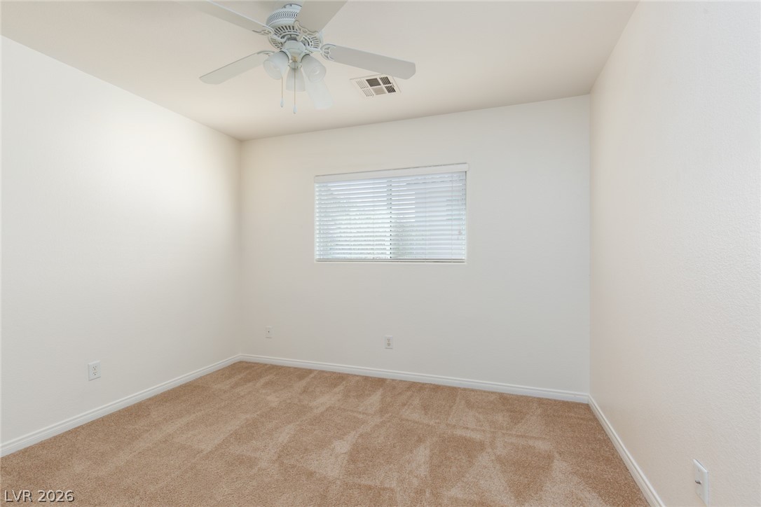 8927 Argus Reed Avenue Las Vegas, NV 89148 - Photo 23 of 34 Gallery Image 23
