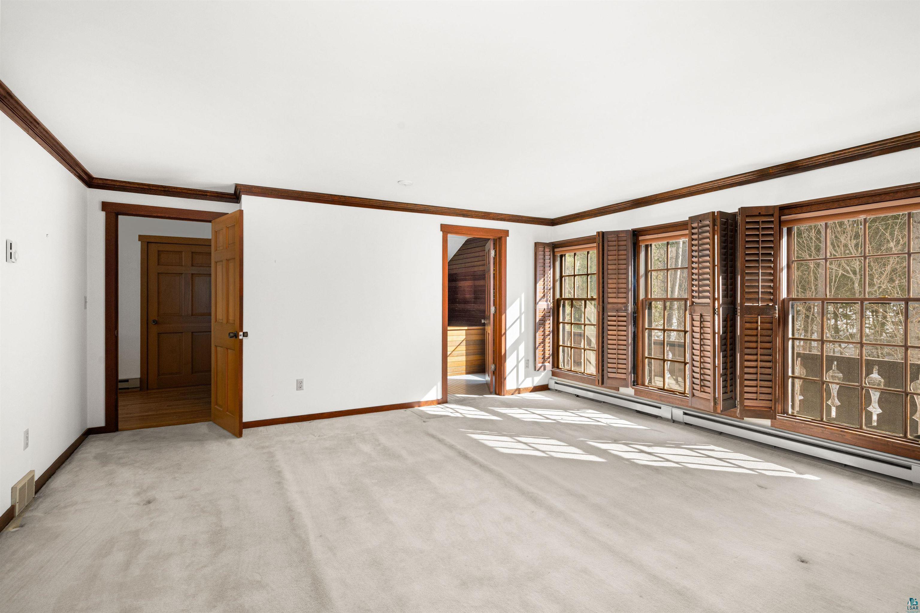 4437 Sunshine Lake Road Duluth, MN 55803 - Photo 46 of 55