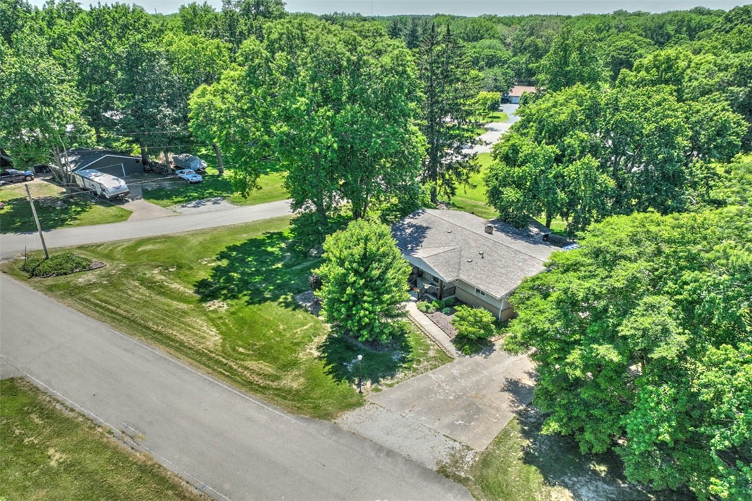 3365 North Susan Drive Decatur, IL 62526 - Photo 4 of 29