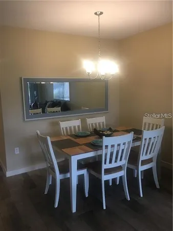 $2,600 | 1231 Godavari Way, Unit 103, Wesley Chapel, FL 33543