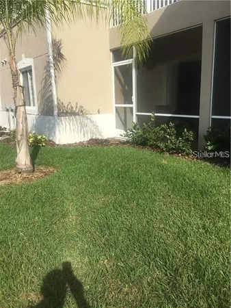 $2,600 | 1231 Godavari Way, Unit 103, Wesley Chapel, FL 33543