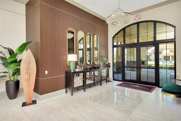 $2,600 | 1231 Godavari Way, Unit 103, Wesley Chapel, FL 33543