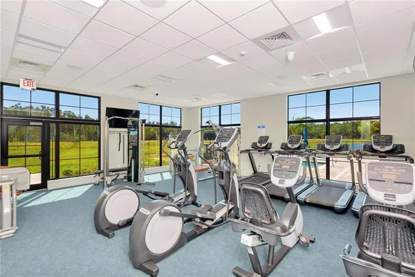 $2,600 | 1231 Godavari Way, Unit 103, Wesley Chapel, FL 33543