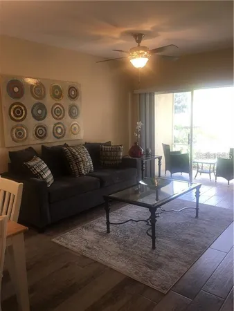 $2,600 | 1231 Godavari Way, Unit 103, Wesley Chapel, FL 33543