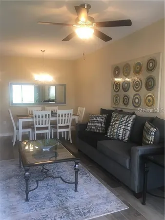 $2,600 | 1231 Godavari Way, Unit 103, Wesley Chapel, FL 33543