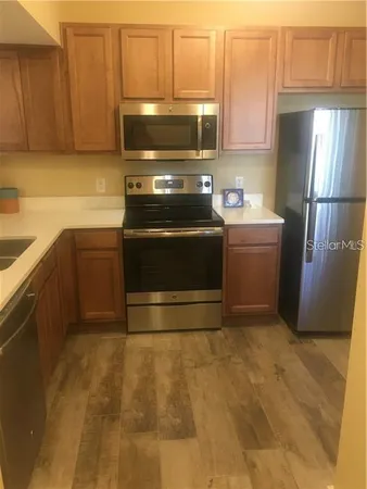 $2,600 | 1231 Godavari Way, Unit 103, Wesley Chapel, FL 33543