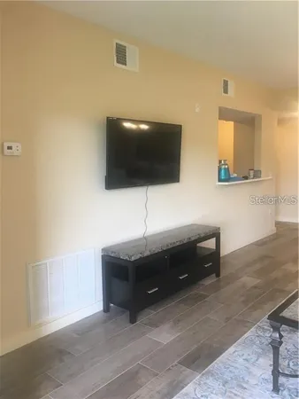 $2,600 | 1231 Godavari Way, Unit 103, Wesley Chapel, FL 33543