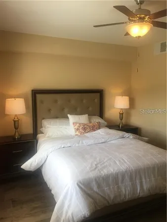 $2,600 | 1231 Godavari Way, Unit 103, Wesley Chapel, FL 33543