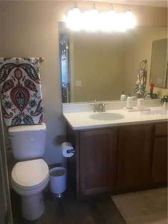 $2,600 | 1231 Godavari Way, Unit 103, Wesley Chapel, FL 33543