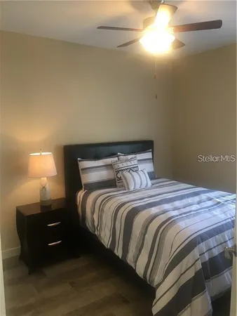 $2,600 | 1231 Godavari Way, Unit 103, Wesley Chapel, FL 33543