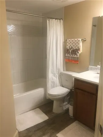 $2,600 | 1231 Godavari Way, Unit 103, Wesley Chapel, FL 33543