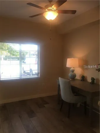 $2,600 | 1231 Godavari Way, Unit 103, Wesley Chapel, FL 33543