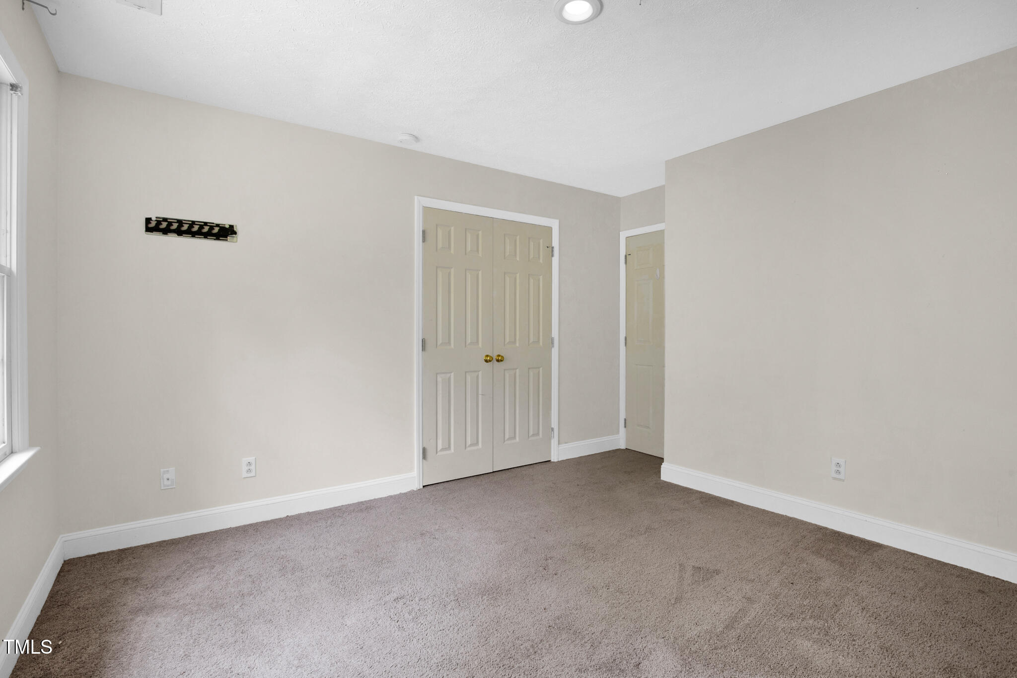 7832 Shuttle Road Fayetteville, NC 28311 - Photo 22 of 35 7832 Shuttle Rd(21 of 39)